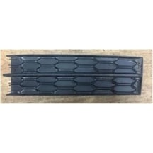 Gkl 291033 Sıs Kapagı Sıssız Sol Octavıa 17