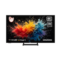 65"