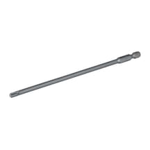 İzeltaş 4885 Bits Uç Torx T27 150 MM