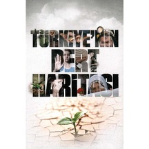 Diğer