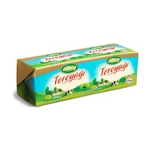 Sütaş Tereyağı 1 KG