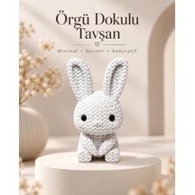 Tavşan