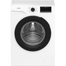 Altus Al CM 91050 9 Kg 1000 Devir Çamaşır Makinesi Altus Al CM 91050 9 Kg 1000 Devir Çamaşır Makinesi