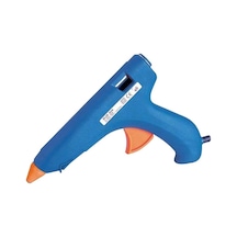 Fast Bond Fa10255 Silikon Mum Tabancası 60w