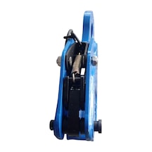 Nt Tools Nthks-2t Dikey Saç Kapma