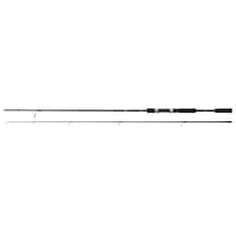 Shimano Fx Xt 270 M 10-30Gr Spin Kamış