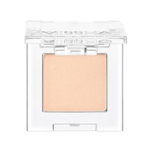 Mıssha Yumuşak Dokulu, Dökülme Yapmayan Mat Tekli Göz Farı Modern Shadow Matte 103 Sku: Smg8690010472137