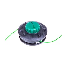 Tırpan Otomatik Başlık Mini Load&Go M10X110Mm Oleomac