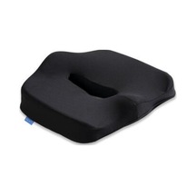 Sünger Posture Minder 44x38x13/7cm