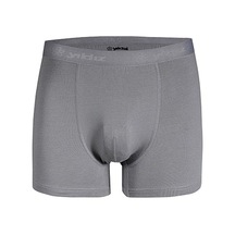 Star 103 Modal Boxer Gri