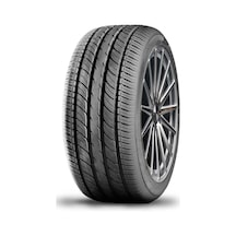 225/50r17 98w Xl Eco Dynamic 2025