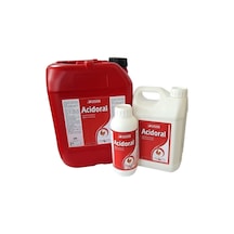 Royal - Avian Acidoral 1 Lt 1 Adet