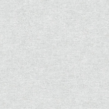 Adawall Seven Duvar Kağıdı 7816-2