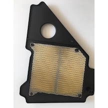 Ybr 125 Ym Hava Filtresi