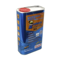 Mechanic Mcn-850 Anakart Pcb Bord Flux Temizleyici 1Kg