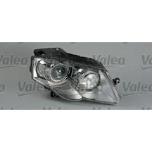Vw Passat B6 On Far Sag 2005-2011 Valeo 043626