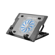Frisby Fnc-37st 14cm Fanlı Notebook Soğutucu Stand-187694