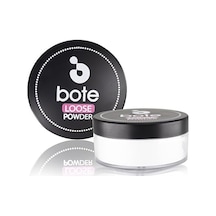 Bote Up Forever Loose Powder 01 Pudra