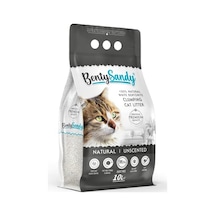 Köpek Tuvaleti Bej-kahve, 59x89 Eleksiz