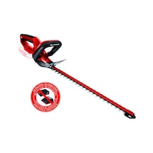 Einhell GE-CH 1846 Li-Solo Akülü Çit Budama Makinesi - 3410642
