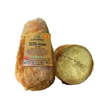 Gurmepark Karaman Divle Obruk Tulum Peyniri 1 KG