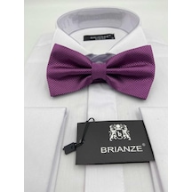 Brianze Mor Papyon Mor