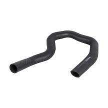 Radyatör Hortumu Üst Opel Astra H Z1.3dth 2004- 13165972 - 1337745 - Y11634