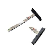 Lenovo Uyumlu L340 81Ll000Ytx Notebook Hdd Kablosu Nbx0001Np10