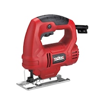 Atlas ATD 500 W Dekupaj Testere