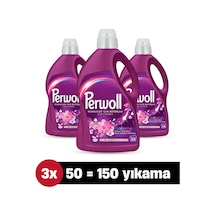 2950 ML