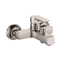Artı Solid Banyo Bataryası 50361 Krom