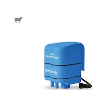 Melasty Süt Sağım Sistemi Elektronik Pulsatör Ep90