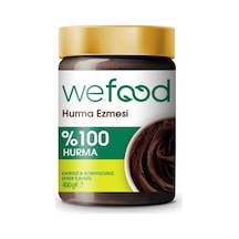 400 G
