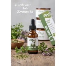 20 ML