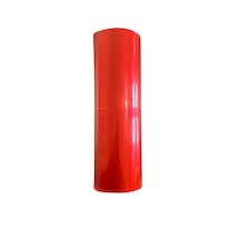 Far Fılmı 10m 30cm Kırmızı