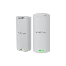 Ruijie Reyee Rg-est100-e 300 Mbps Dış Ortam 2 'li Access Point Ruijie Reyee Rg-est100-e 300 Mbps Dış Ortam 2 'li Access Point
