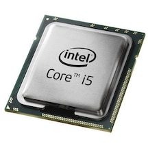Intel Core i5-4590 3.3 GHz LGA1150 6 MB Cache 84 W işlemci Tray