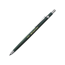 Faber-Castell TK 4600 2mm Versatil Kalem 134600