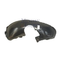 Ford Fıesta 89/95 Ön Çamurluk Davlumbazı Sol Ltfd6069 - Çamurluk