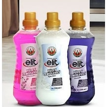 3’lü Set