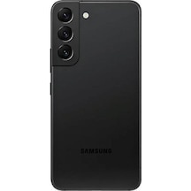 Yenilenmiş Samsung Galaxy S22 128 GB B Kalite (12 Ay Garantili)