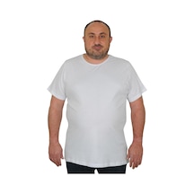 Beyaz