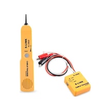 S-Link Sl-Kb20 Kablo Cihazı Kablo Bulucu