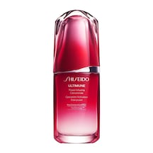 Shiseido Ultimune Power Infusing Concentrate 50 ML