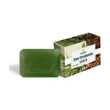 Çam Terebentin Sabunu 150 G kokusuz