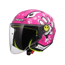 Pembe