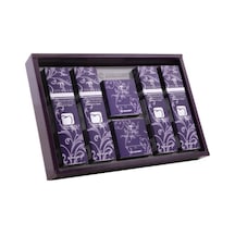 Tourcia Tormanyum Sabun 2'li 100 G + Tourica Diş Macunu 4'lü 180 G