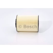 Ford Kuga Ii 2.0 Tdci 2013-2020 Bosch  Hava Filtresi