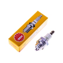 Emak 3055118 Buji İki Zamanlı Gs650. Sparta 25. Wp300 İçin