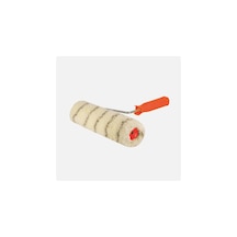 25cm İç-dış Cephe Rulo